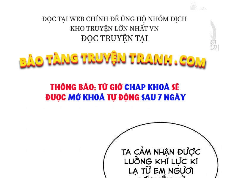 Thiên Ma Quân Sư Chapter 18 - 151