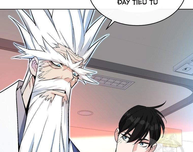 Thiên Ma Quân Sư Chapter 18 - 152