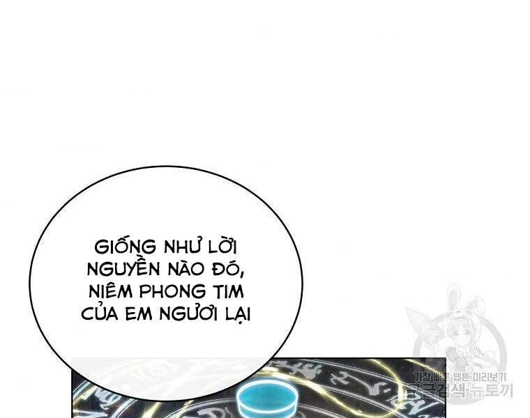 Thiên Ma Quân Sư Chapter 18 - 154