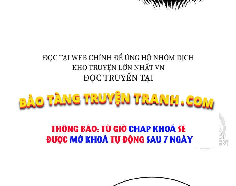 Thiên Ma Quân Sư Chapter 18 - 156