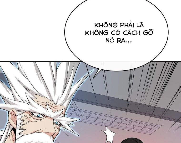 Thiên Ma Quân Sư Chapter 18 - 157