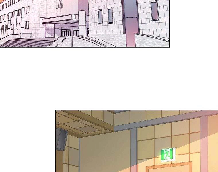 Thiên Ma Quân Sư Chapter 18 - 161