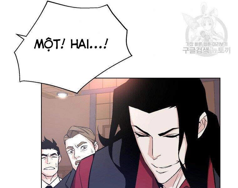 Thiên Ma Quân Sư Chapter 18 - 173