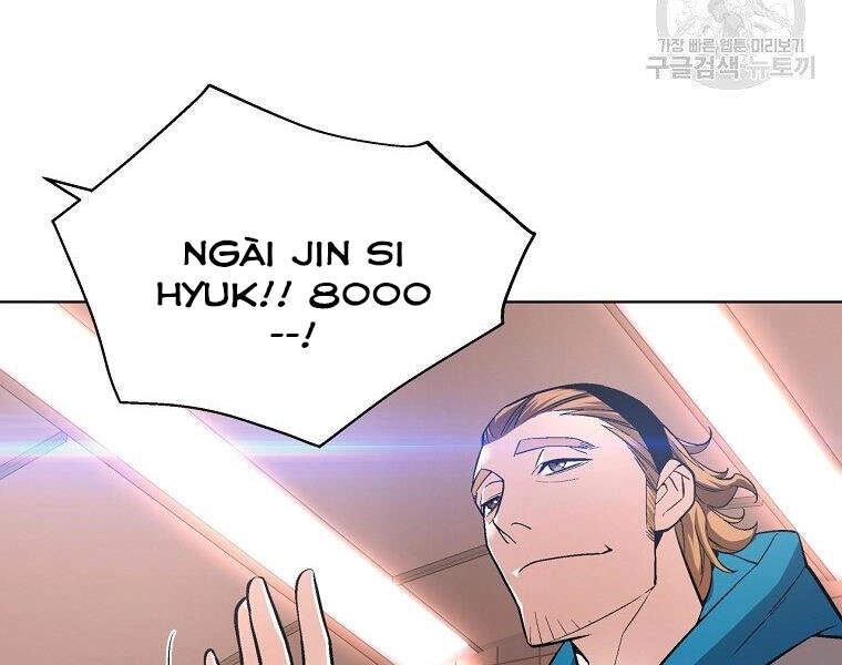 Thiên Ma Quân Sư Chapter 18 - 175