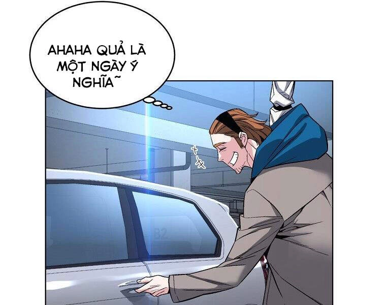 Thiên Ma Quân Sư Chapter 18 - 183