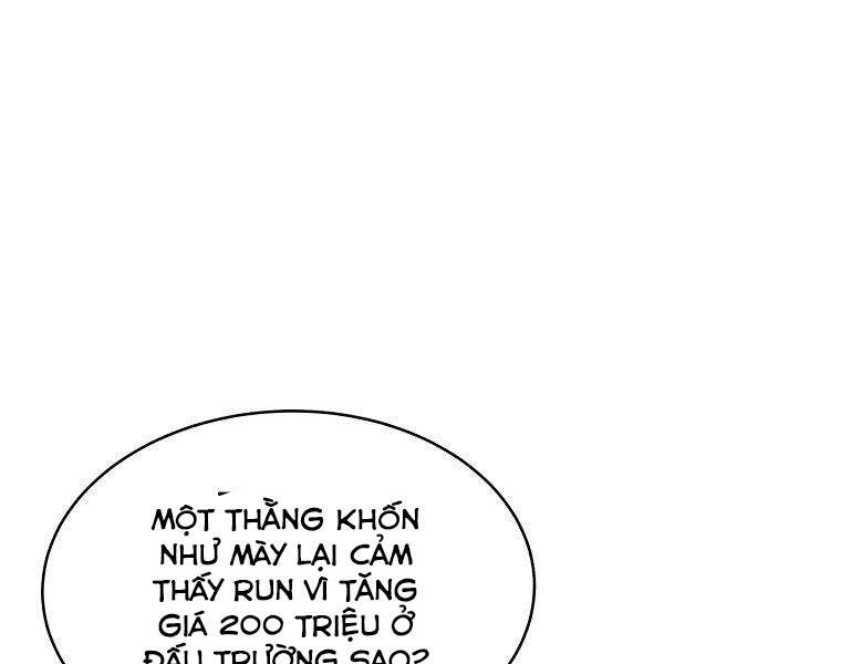 Thiên Ma Quân Sư Chapter 18 - 192