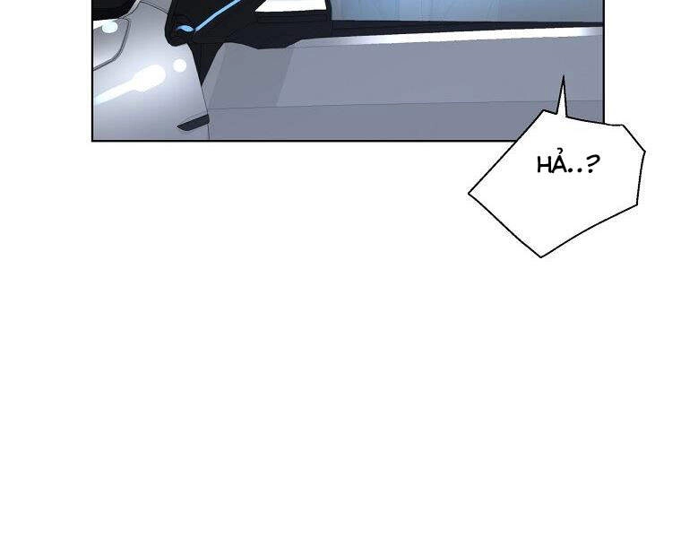 Thiên Ma Quân Sư Chapter 18 - 194