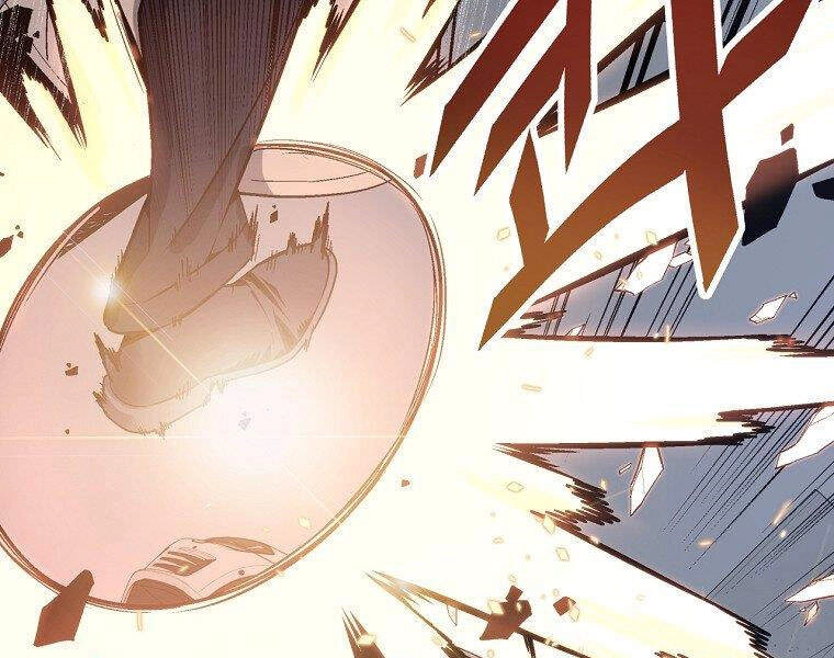 Thiên Ma Quân Sư Chapter 18 - 199