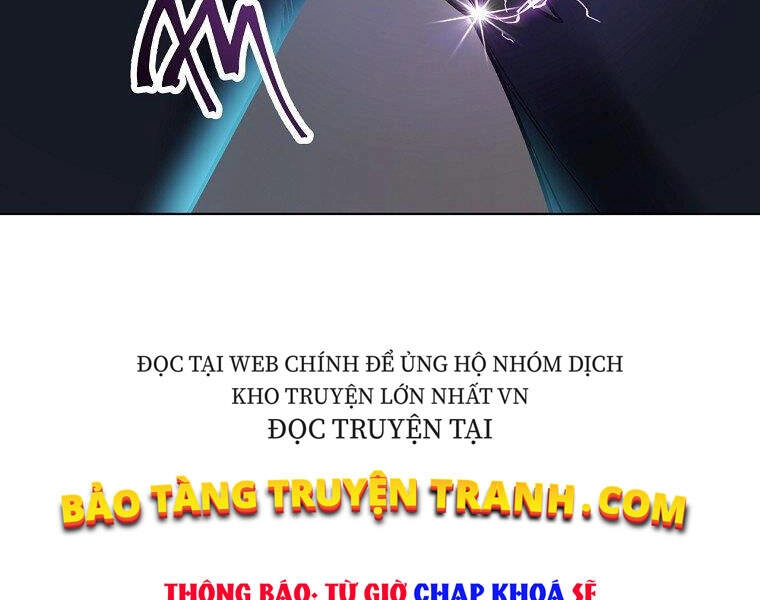 Thiên Ma Quân Sư Chapter 18 - 214