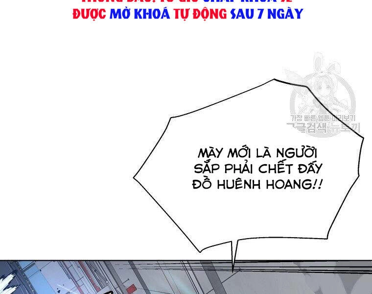 Thiên Ma Quân Sư Chapter 18 - 215