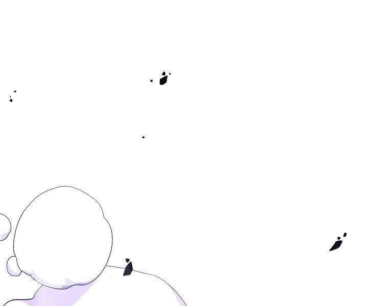 Thiên Ma Quân Sư Chapter 18 - 232