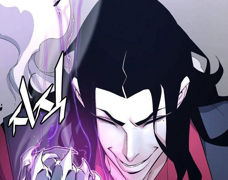 Thiên Ma Quân Sư Chapter 18 - 234