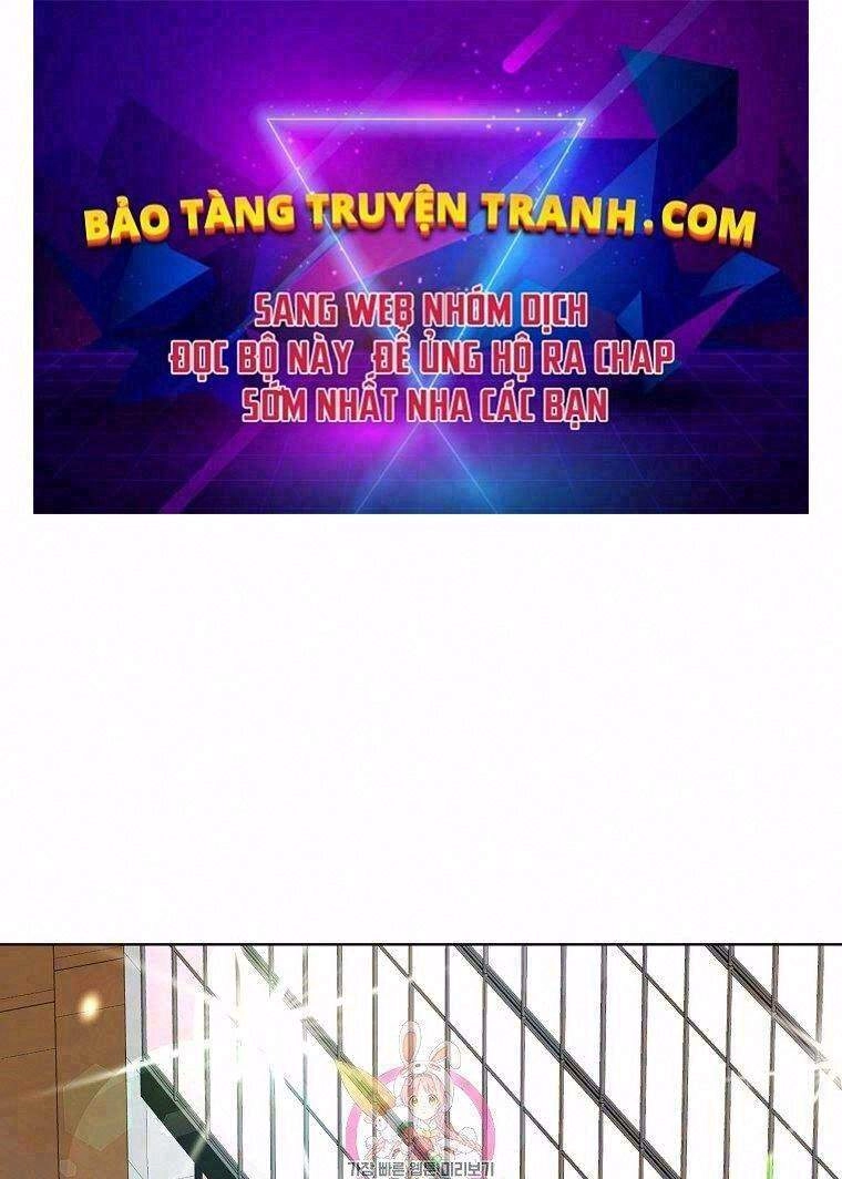 Thiên Ma Quân Sư Chapter 19 - 1