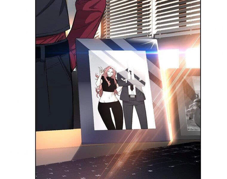 Thiên Ma Quân Sư Chapter 19 - 5