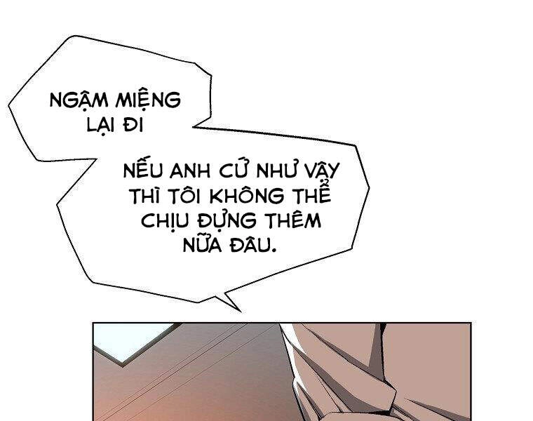 Thiên Ma Quân Sư Chapter 19 - 12