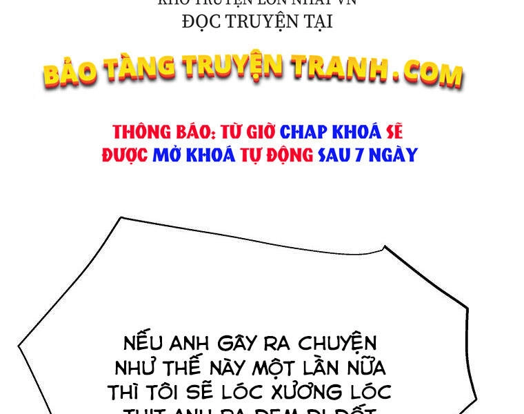 Thiên Ma Quân Sư Chapter 19 - 14