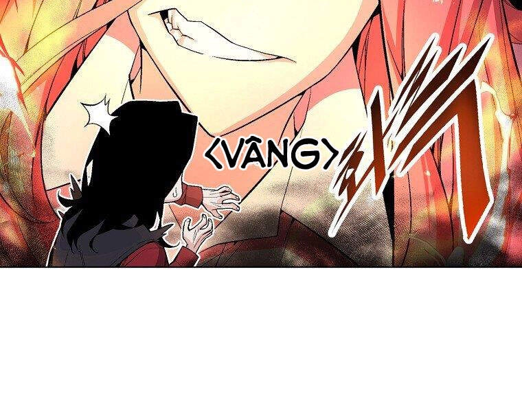 Thiên Ma Quân Sư Chapter 19 - 16