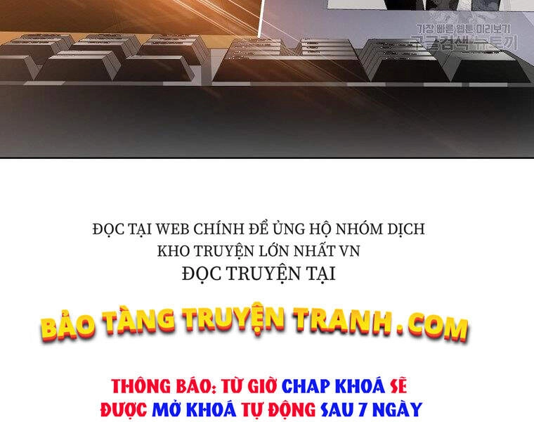 Thiên Ma Quân Sư Chapter 19 - 21