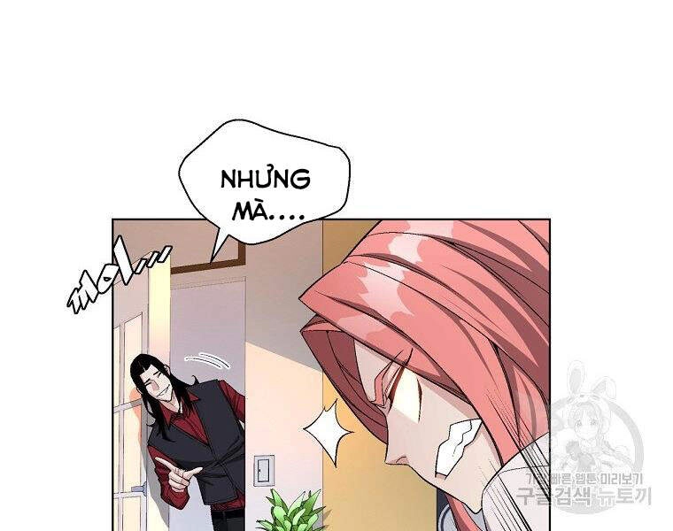 Thiên Ma Quân Sư Chapter 19 - 22