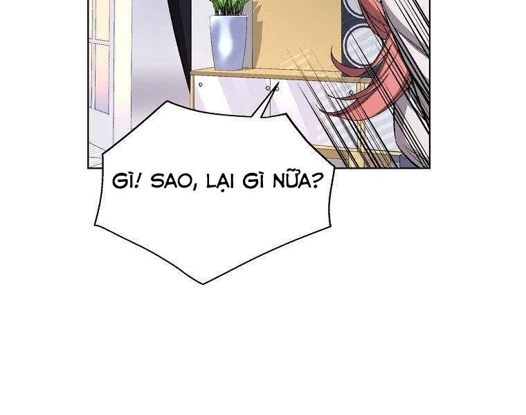 Thiên Ma Quân Sư Chapter 19 - 23