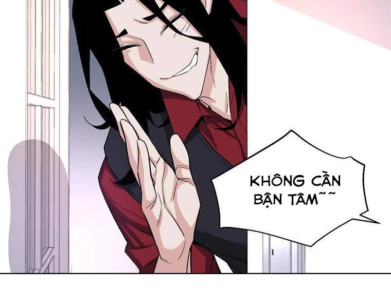 Thiên Ma Quân Sư Chapter 19 - 25