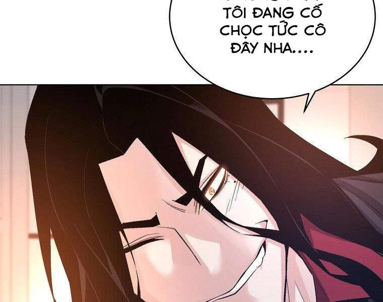 Thiên Ma Quân Sư Chapter 19 - 27