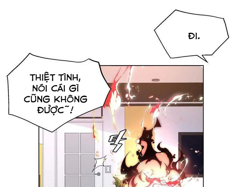 Thiên Ma Quân Sư Chapter 19 - 29