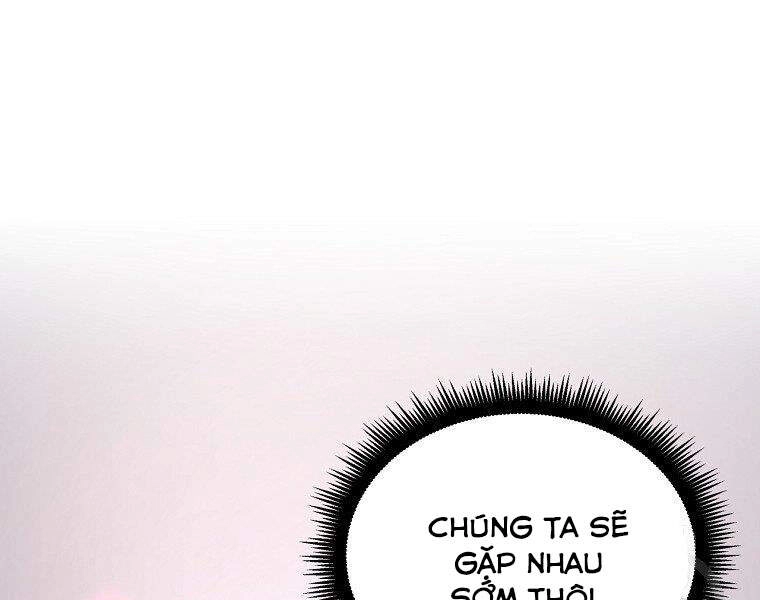 Thiên Ma Quân Sư Chapter 19 - 31