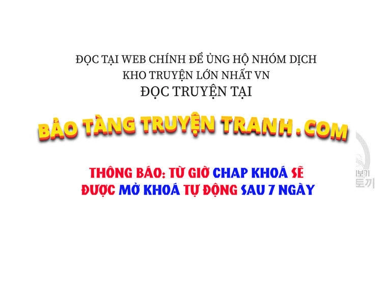 Thiên Ma Quân Sư Chapter 19 - 36