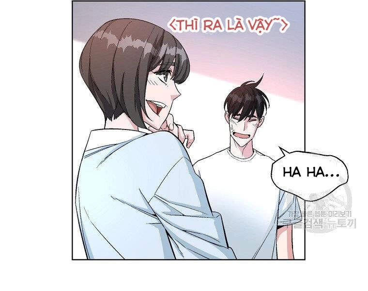 Thiên Ma Quân Sư Chapter 19 - 45