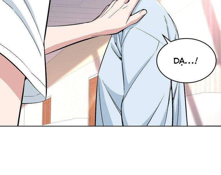 Thiên Ma Quân Sư Chapter 19 - 48