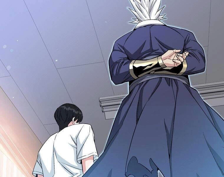 Thiên Ma Quân Sư Chapter 19 - 50