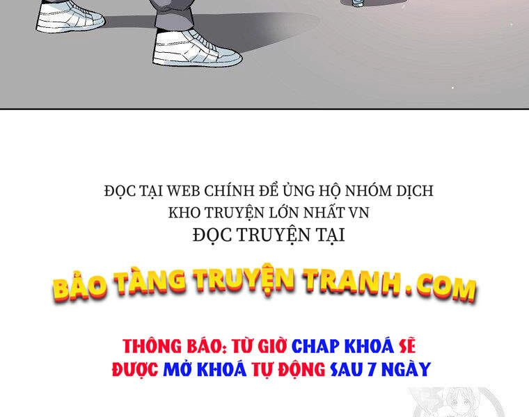 Thiên Ma Quân Sư Chapter 19 - 52