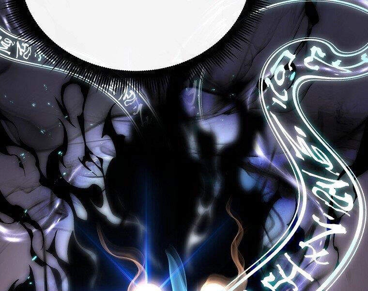 Thiên Ma Quân Sư Chapter 19 - 65