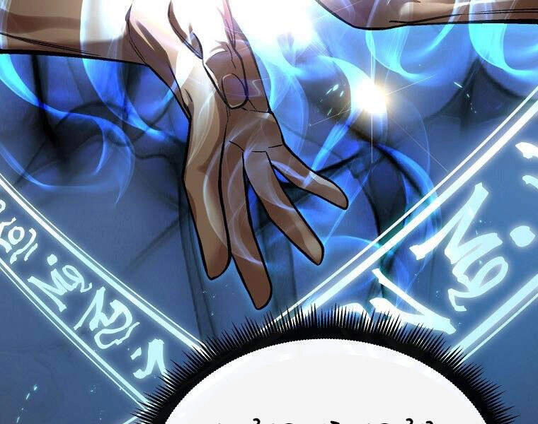 Thiên Ma Quân Sư Chapter 19 - 67