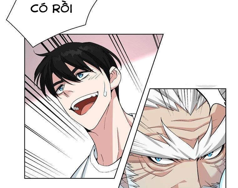 Thiên Ma Quân Sư Chapter 19 - 70