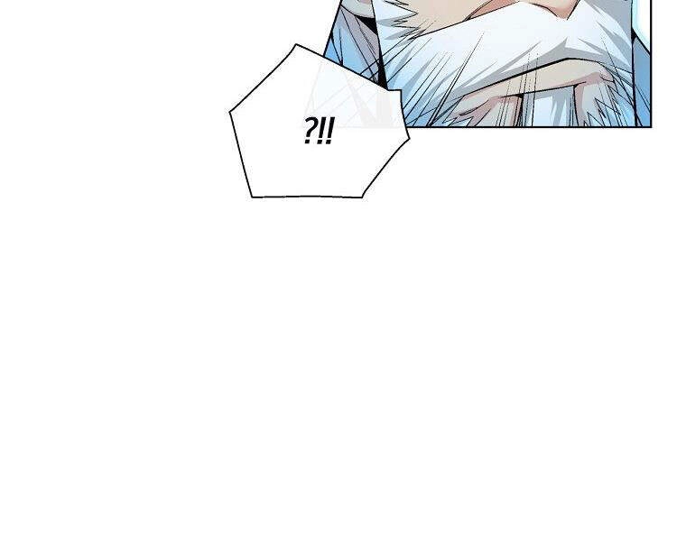 Thiên Ma Quân Sư Chapter 19 - 71