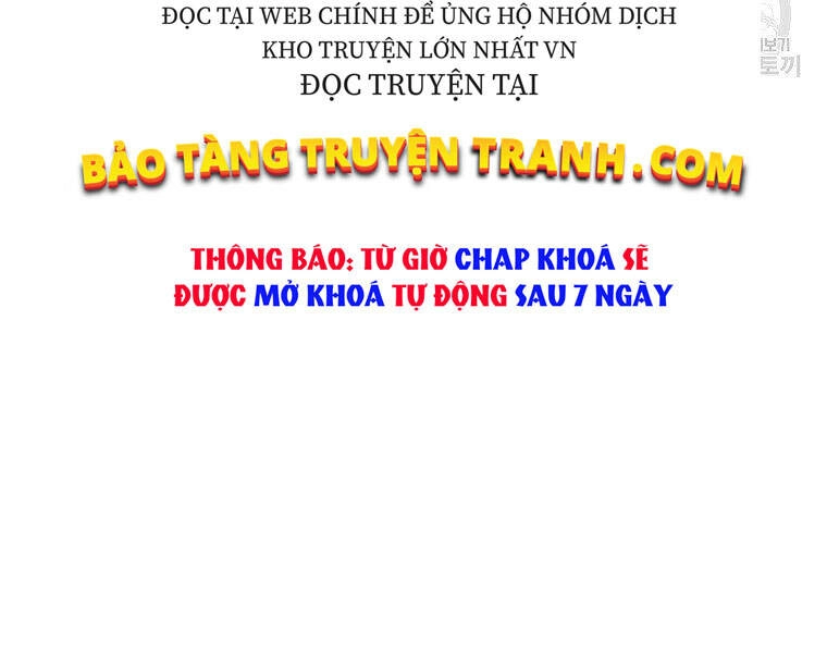 Thiên Ma Quân Sư Chapter 19 - 74