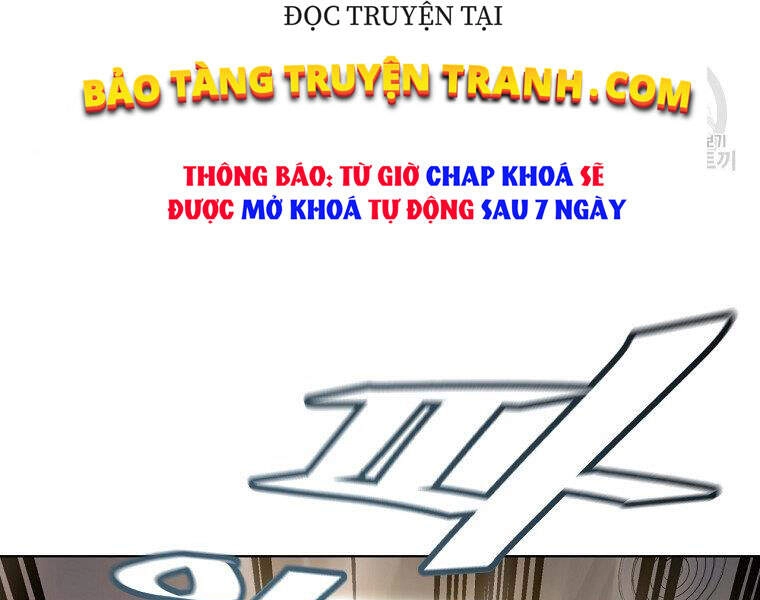 Thiên Ma Quân Sư Chapter 19 - 83