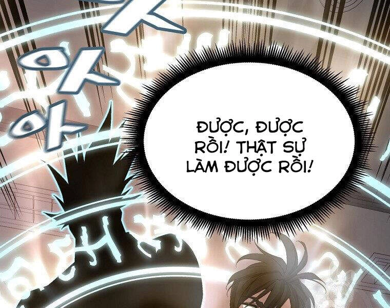 Thiên Ma Quân Sư Chapter 19 - 84