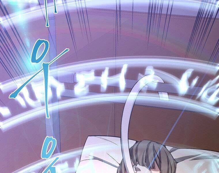 Thiên Ma Quân Sư Chapter 19 - 91