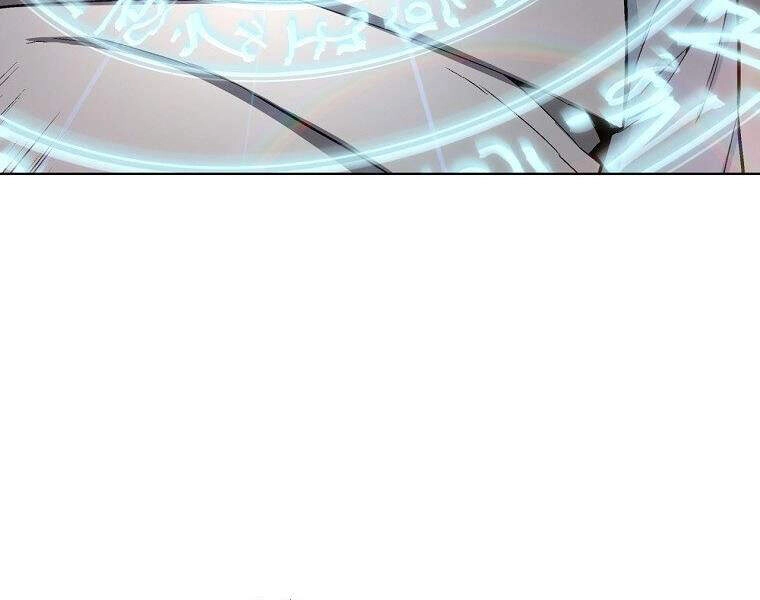 Thiên Ma Quân Sư Chapter 19 - 93