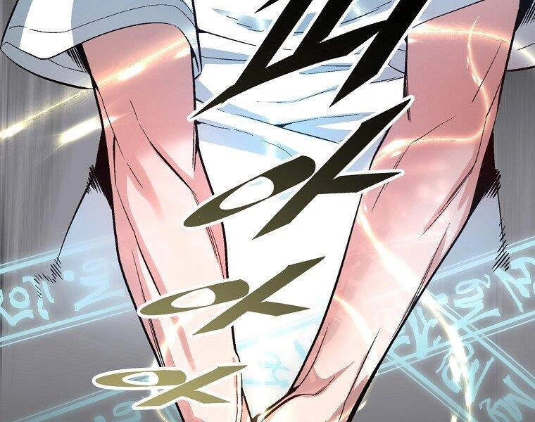 Thiên Ma Quân Sư Chapter 19 - 97