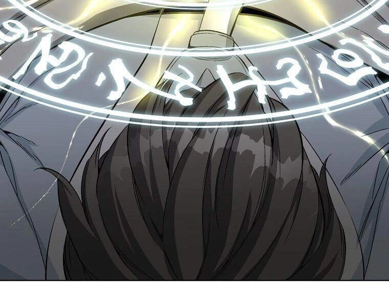 Thiên Ma Quân Sư Chapter 19 - 99