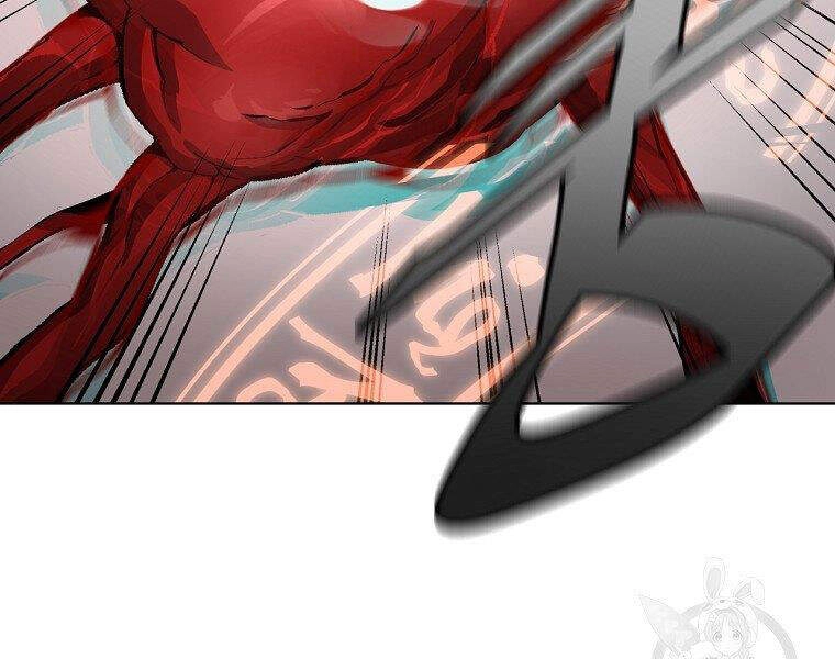 Thiên Ma Quân Sư Chapter 19 - 105