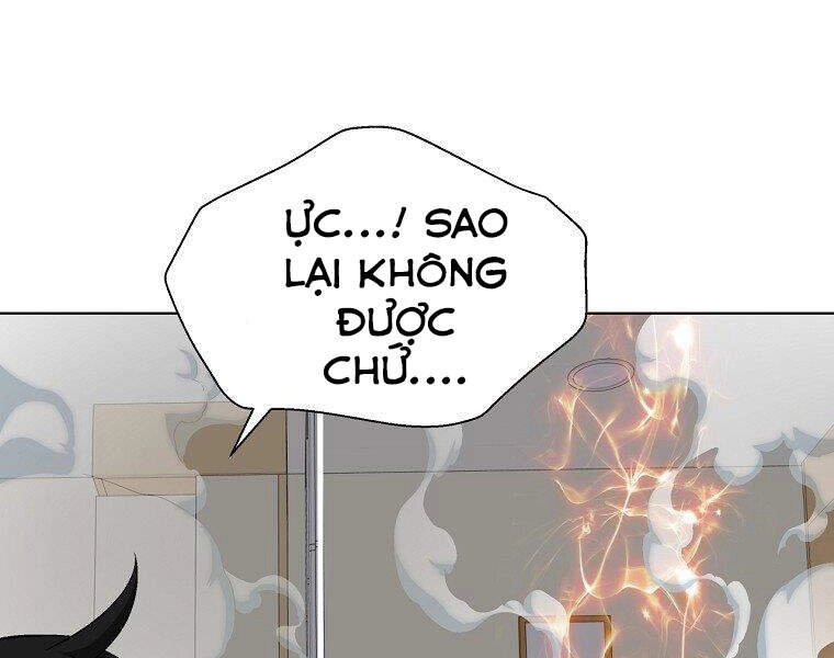 Thiên Ma Quân Sư Chapter 19 - 112