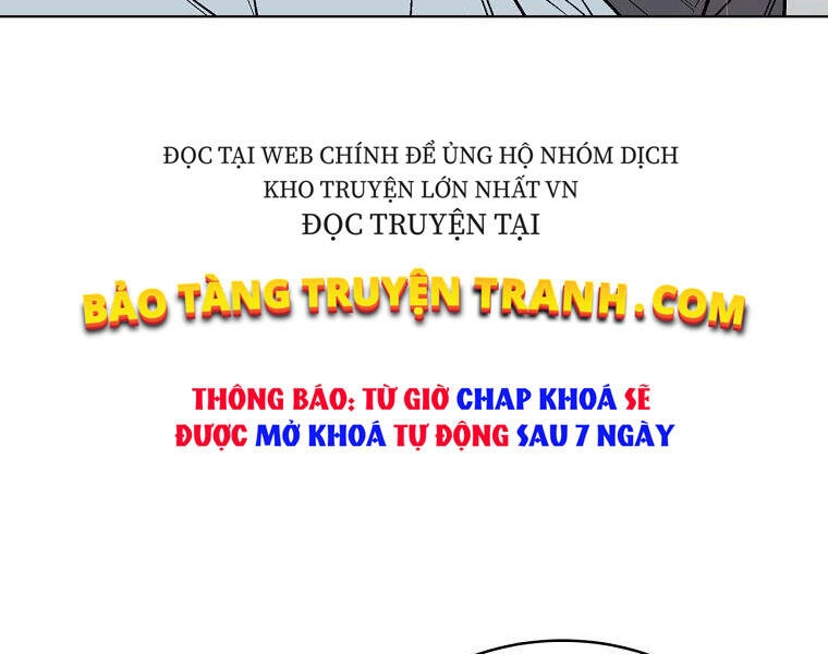 Thiên Ma Quân Sư Chapter 19 - 114