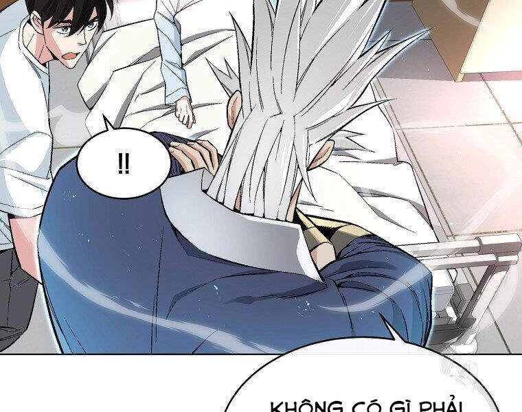 Thiên Ma Quân Sư Chapter 19 - 116