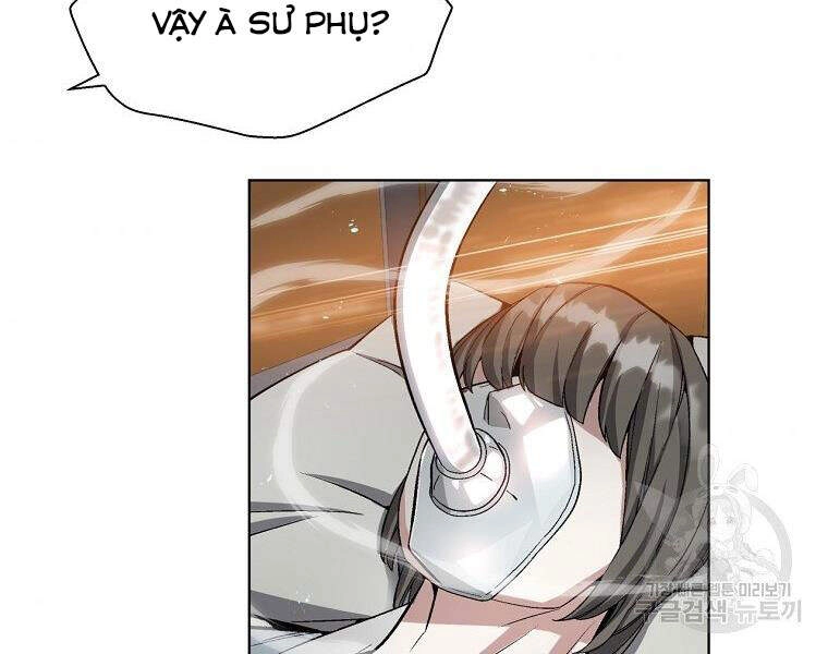 Thiên Ma Quân Sư Chapter 19 - 118