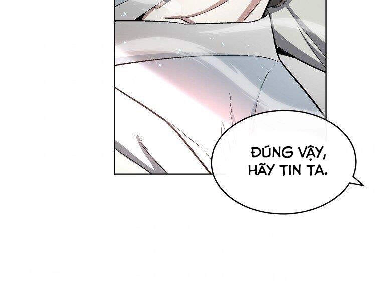 Thiên Ma Quân Sư Chapter 19 - 119